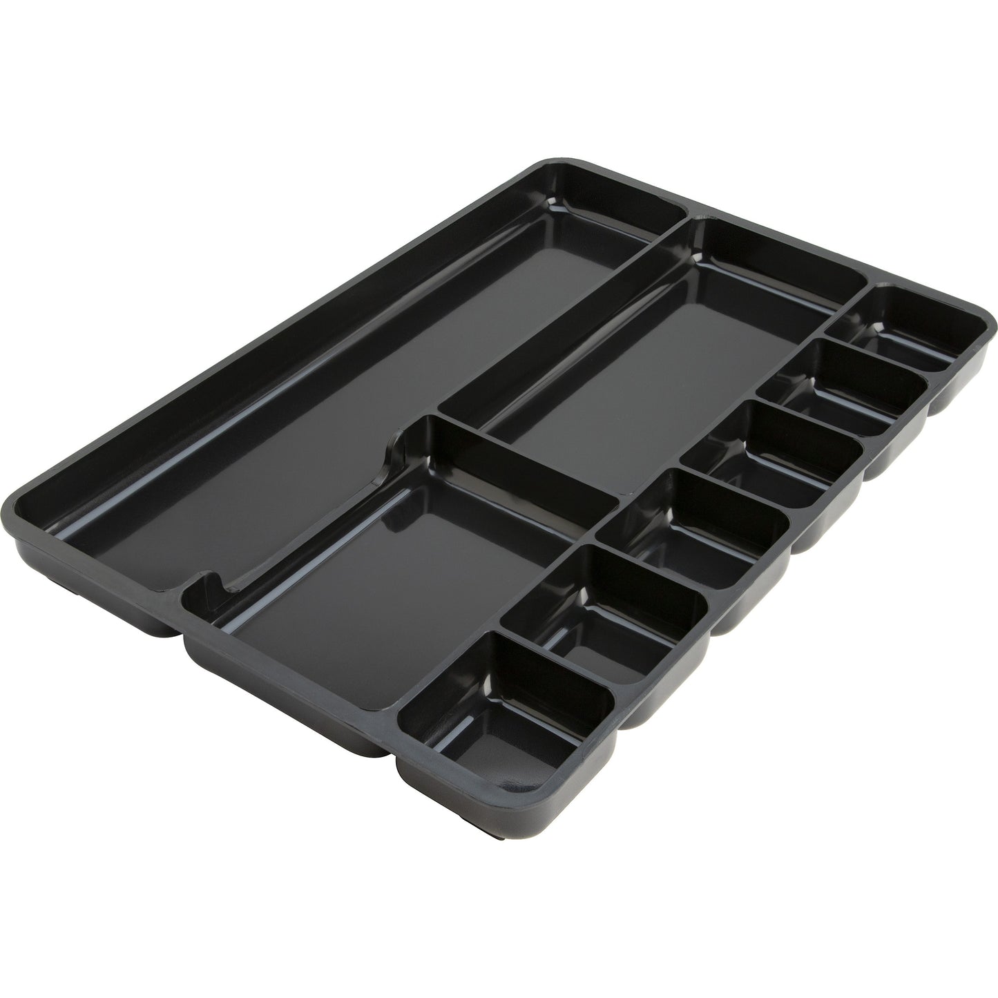 Lorell Drawer Tray Organizer (60006)