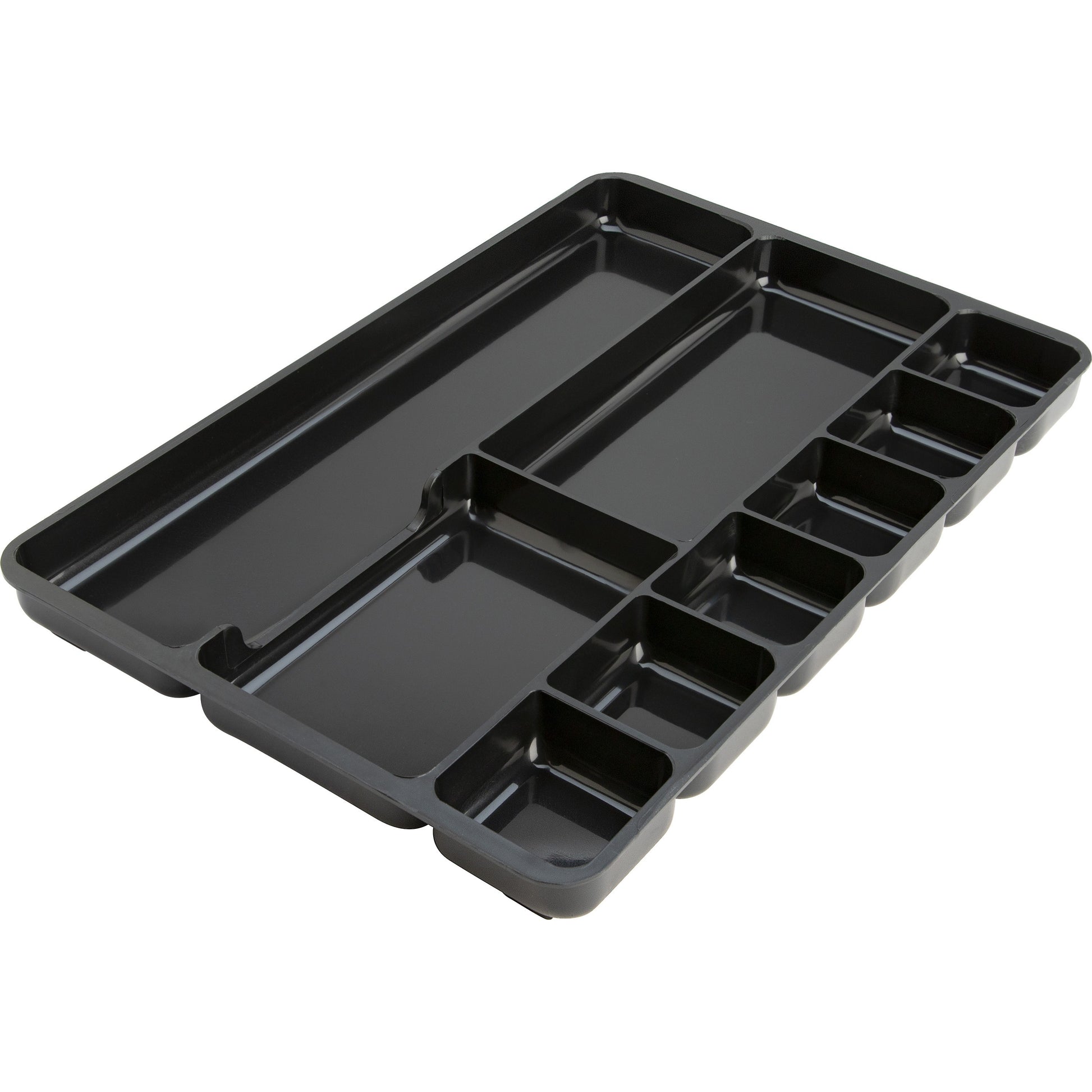 Lorell Drawer Tray Organizer (60006)