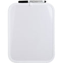 Lorell Personal Whiteboard (75620)