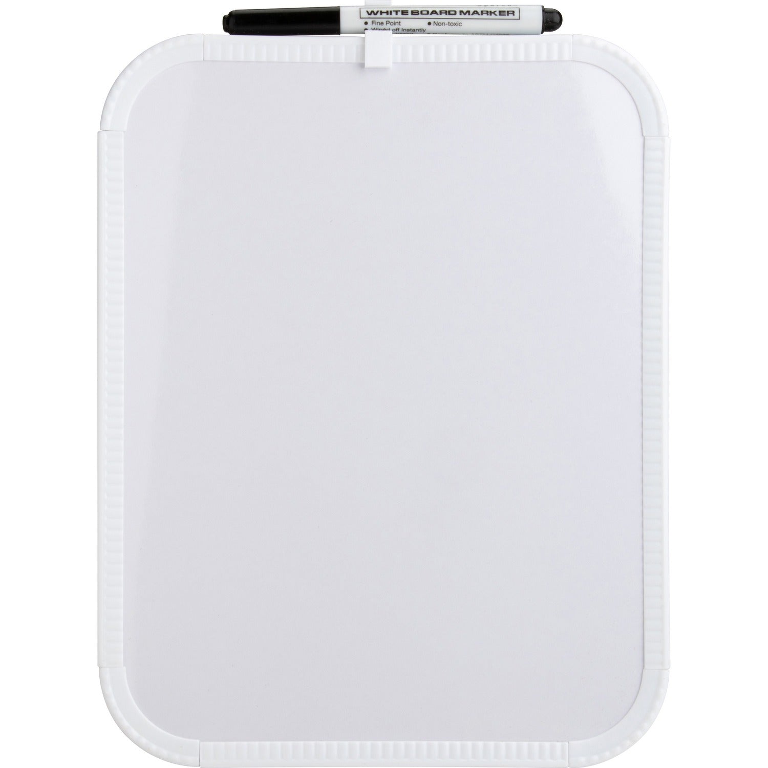 Lorell Personal Whiteboard (75620)