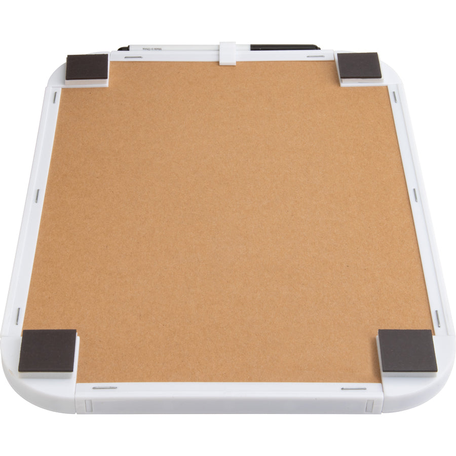 Lorell Personal Whiteboard (75620)