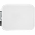 Lorell Personal Whiteboard (75620)