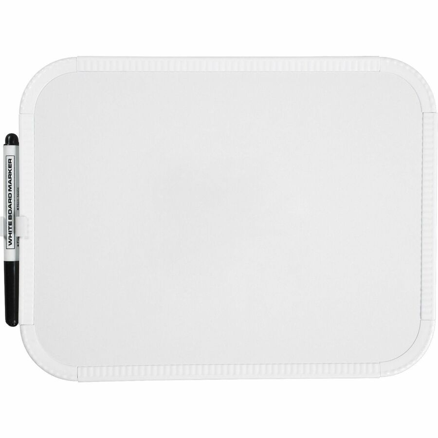 Lorell Personal Whiteboard (75620)