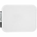 Lorell Personal Whiteboard (75620)