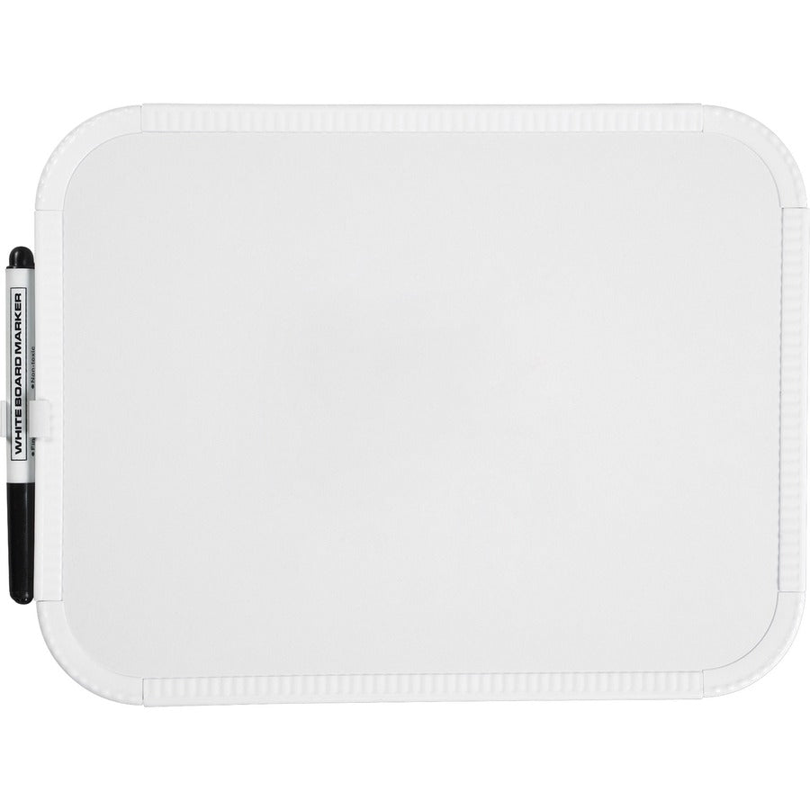 Lorell Personal Whiteboards (75620BD)