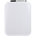 Lorell Personal Whiteboards (75620BD)