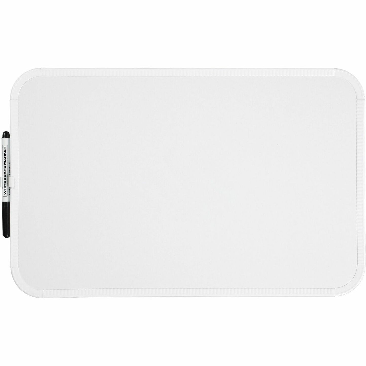 Lorell Personal Whiteboard (75621)