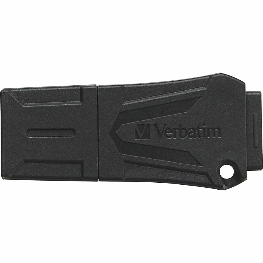 Verbatim 64GB ToughMAX USB Flash Drive (70058)