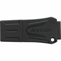 Verbatim 64GB ToughMAX USB Flash Drive (70058)