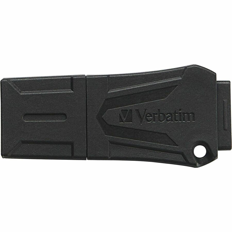 Verbatim 64GB ToughMAX USB Flash Drive (70058)