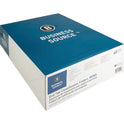 Business Source Letter Recycled Medical File Folder (00200)