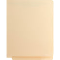Business Source Letter Recycled Medical File Folder (00200)