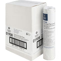 Business Source Thermal Fax Paper Rolls (01908)