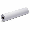 Business Source Thermal Fax Paper Rolls (01908)