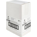 Business Source Thermal Fax Paper Rolls (01908)