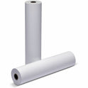 Business Source Thermal Fax Paper Rolls (01908)