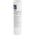 Business Source Thermal Fax Paper Rolls (01908)