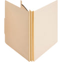 Business Source Letter Recycled Classification Folder (17271)