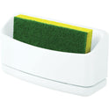 Command Under Sink Sponge Caddy (17609HWES)