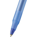 BIC Round Stic Ballpoint Pens (GSM11BEBD)