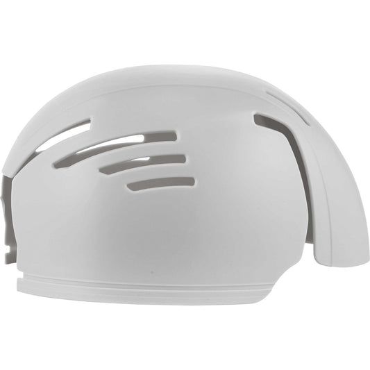 Ergodyne Skullerz 8945 Universal Bump Cap (23380)