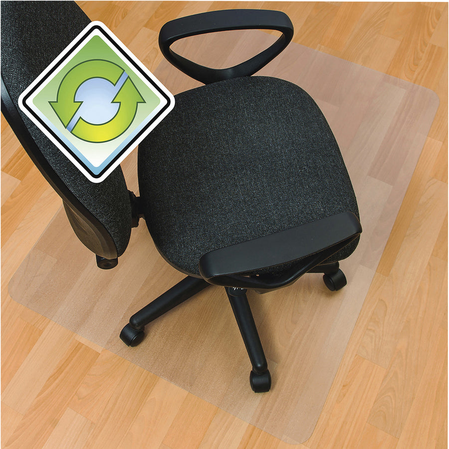 Ecotex Evolutionmat Ecotex&reg