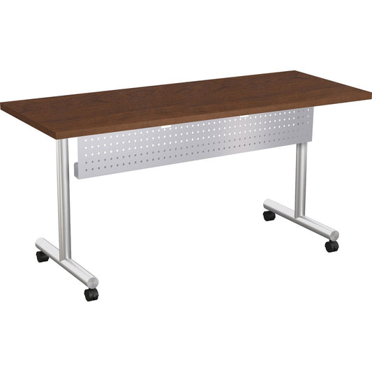 Lorell 48" Training Table Modesty Panel (61631)