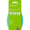 Scotch-Brite Bath Scrubber Refill (560R)