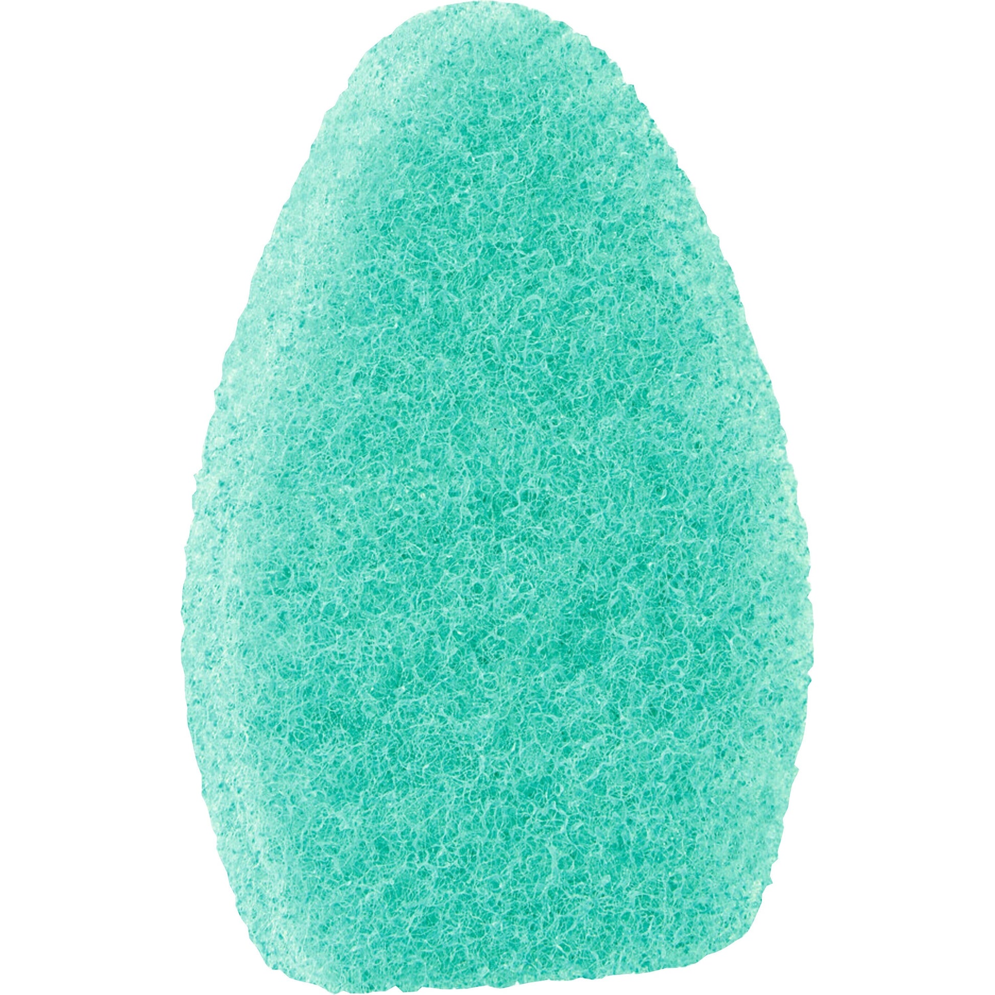 Scotch-Brite Bath Scrubber Refill (560R)