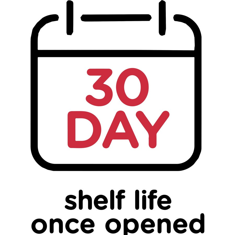 Coffee-mate Coffee mate Salted Caramel Chocolate Liquid Coffee Creamer Pump Bottle (79976CT)