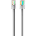 Belkin Cat5e Patch Cable (A3L791B07)