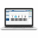  Surface Safe ID Label (61504)