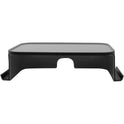 Advantus Monitor Stand (37685)