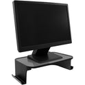 Advantus Monitor Stand (37685)