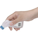 Business Source Envelope Moistener (04548)