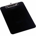 Business Source Shatterproof Clipboard (49269)