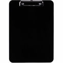 Business Source Shatterproof Clipboard (49269)