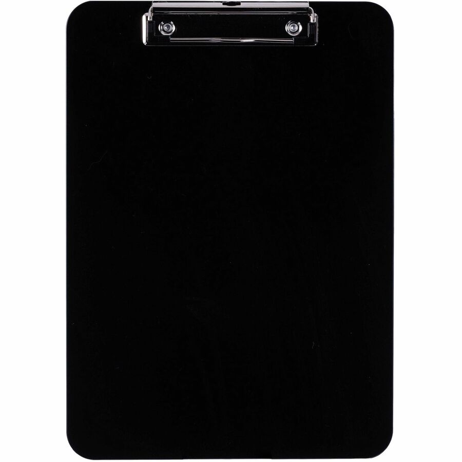 Business Source Shatterproof Clipboard (49269)