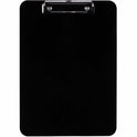 Business Source Shatterproof Clipboard (49269)