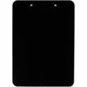 Business Source Shatterproof Clipboard (49269)