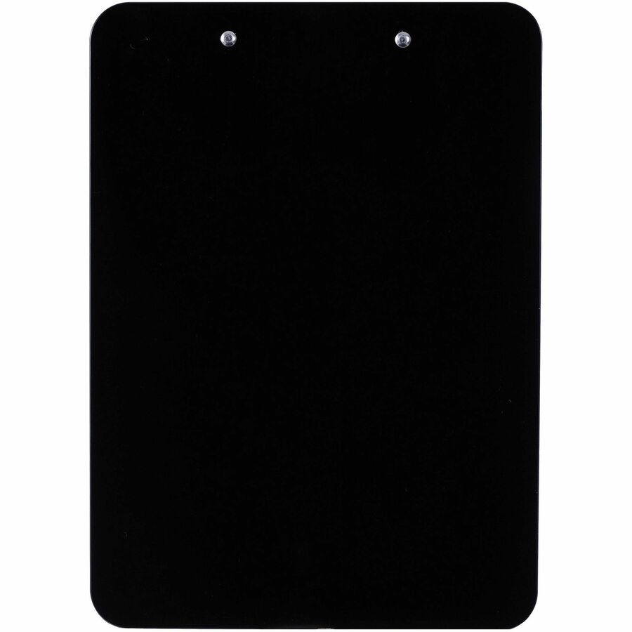 Business Source Shatterproof Clipboard (49269)