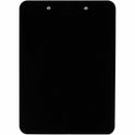 Business Source Shatterproof Clipboard (49269)