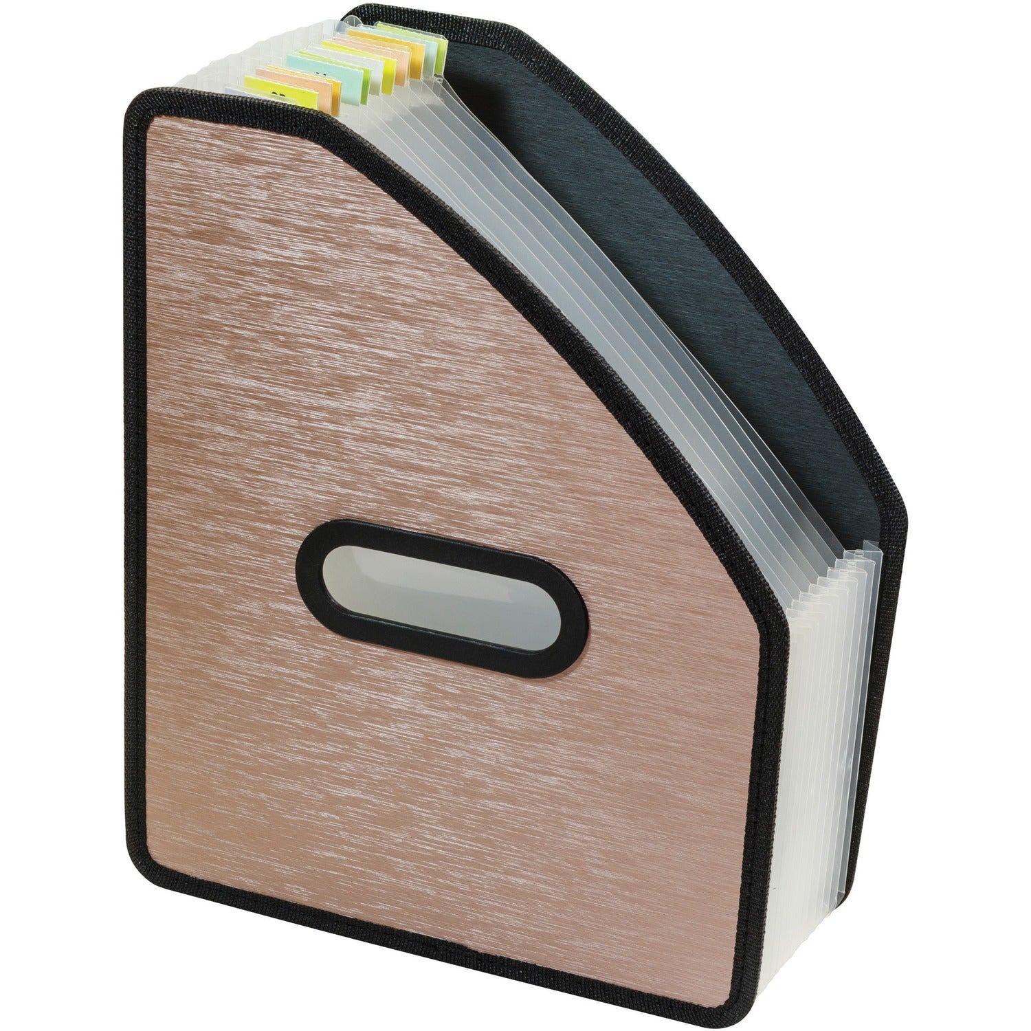 C-Line Letter Expanding File (53316)