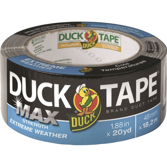 Duck MAX Strength Weather Duct Tape (241635)