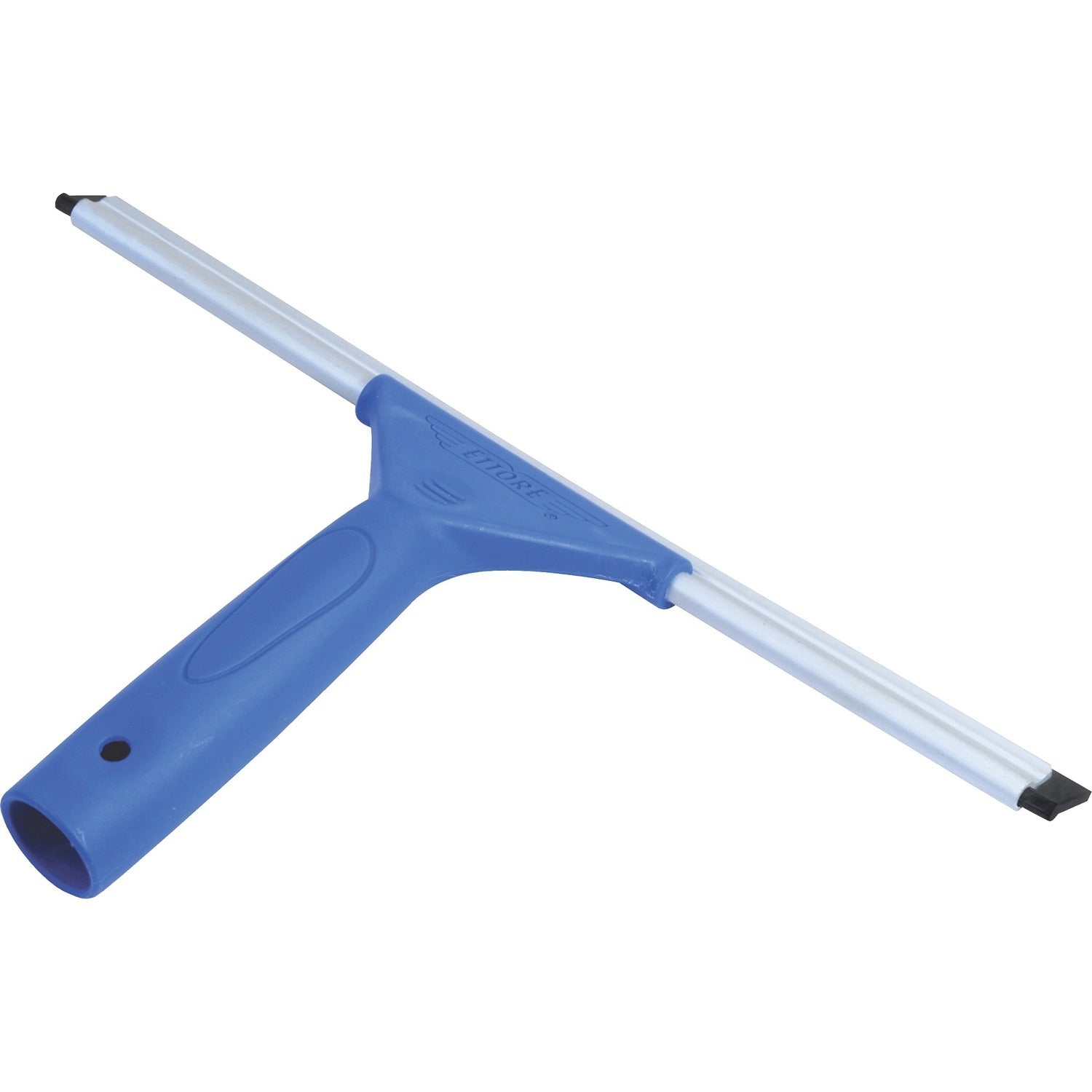 Ettore All-purpose Squeegee (17014)