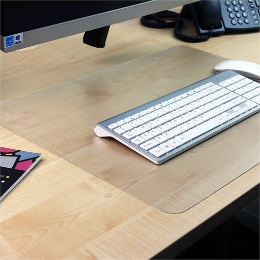 Desktex&reg