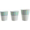 Genuine Joe 10 oz Hot Beverage Cups (10317)