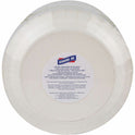 Genuine Joe 10" Printed Paper Plates (10319)