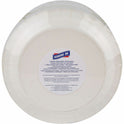 Genuine Joe 10" Printed Paper Plates (10319)