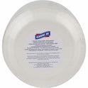 Genuine Joe 7" Printed Paper Plates (10321)